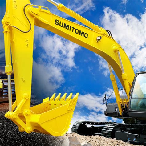 sumitomo excavator parts|used excavator parts suppliers.